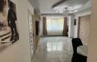 Apartament 3 camere de vanzare | Bucurestii Noi | Metrou Parc Bazilescu - 3