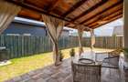 Casa deosebita, gata de mutare, 4 dormitoare,terasa, 125 mp, Westfield - 27