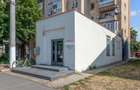🏢 Spațiu comercial de închiriat | 191 mp construiți | Zona UTA | Arad - 1