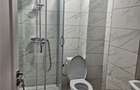 Apartament 2 camere nou, 50.2 mp, Valea Lupului - 3