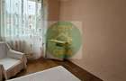 Apartament 2 camere, etaj 2, zona Anton Pann - 2
