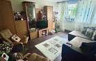 Cismigiu, apartament 2 camere decomandat, etajul 1 - 2