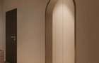 Unirii, apartament 4 camere sp 99 mp, an 2020 - 26