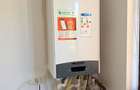 Apartament 2 camere Popesti leordeni - 4