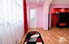 Apartament 3 camere, 110 mp, 1 Mai