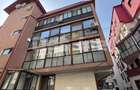 APARTAMENT 2 CAMERE DECOMANDAT, RENOVAT | 50mp | 113.000EUR - 6