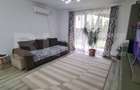 Casa tip duplex, 5 camere, 249 mp de teren, zona Terra - 9