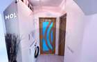 Apartament cu 2 camere de vanzare- 0% pentru cumparator | Cavnic - 5