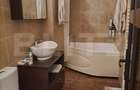 Apartament spațios 3 camere, 90 mp – Plopilor, garaj inclus - 10