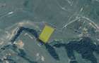 Teren arabil din 3 parcele - -53 300 mp, Sat. Grid - 3