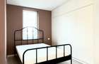 Studio MODERN 40 MP Centrala Proprie METROU - Obor | Mihai Bravu - 6