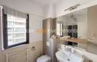 3 Camere - 85 m2 | Green Vista Residence Pipera | Prima închiriere - 10