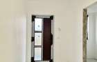 Casa individuala de vanzare cu 4 camere si teren de 532 mp, zona Remetea Mare - 10