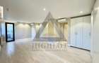 OXFORD GARDENS PLAN 1 PADURE | VILA INCHIRIATA - 6000 euro/luna - 14