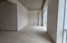 Spatiu de vanzare-Complex Azimut-COMISION 0% - 6