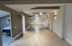 Vila office premium de vanzare in zona Timpuri Noi - Tineretului - 22