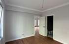 Apartament 3 camere |Pipera| | Bloc Boutique|Curte si Terasa - 4