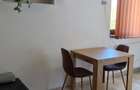 Apartament 2 camere Lazar Residence - 3