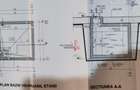 Vanzare casa 5 camere sau schimb cu aparatment in Pitesti sau Curtea de Arges- M - 17