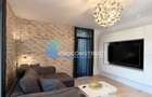Apartament cu 2 camere de vanzare în Timișoara | Zona Braytim | 60 Mp|