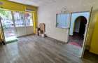 Spatiu comercial 35 mp - sos. Pantelimon - 1