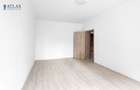 2 camere si logie complet renovate! etaj 1/2, parcare, poziție centrala, Blumana - 7