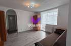 Apartament 3 camere mobilat prima inchiriere Hipodrom I-Luptei