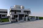 DUPLEX DE VANZARE, ZONA URUSAGULUI - 1