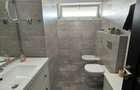 Apartament de lux-155 mp-Liceul Unirea-155 mp - 12