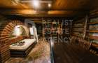 Boutique Luxury Retreat + Restaurant, Prahova - 22