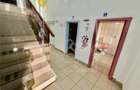 Spatiu comercial de vanzare Sibiu - 420 mp, parcare - zona Selgros - 9
