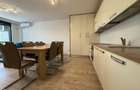 Apartament 3 camere, 74mp utili, etajul 1, mobilat si utilat - Girocului - 2