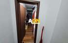 Apartament 3 Camere, 83 mp, Decomandat, Cu Garaj la Subsol - 5