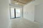 Apartament cu 2 camere | One Lake District|Faza 1 - 3