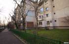 DRUMUL SARII–SEBASTIAN, APARTAMENT ELEGANT, MODERN, BL.1998, 0%COMISION - 19