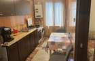 Apartament 2 camere zona Noua - 3