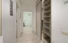 Apartament 2 camere Iuliu Maniu, bloc nou, cu parcare subteran - 11
