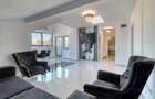 Apartament 2 camere parc Bazilescu, bloc nou , complet mobilat - 4
