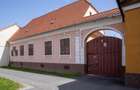 Casă Săsească Autentică cu Șură Impresionantă în Cristian – Teren 2729mp - 5
