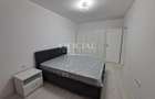 Apartament 2 camere | Garaj | Terasa 32 mp | Sub Cetate | Floresti - 6
