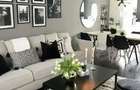 Apartament 2 camere decomandat  bloc caramida Pallady metrou Nicolae N - 15
