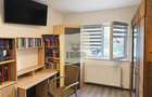 Apartament 3 camere | gradina 39 mp | parcare | Turnisor - 7
