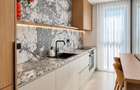 Apartament 2 camere si loc parcare — Nusco City, Faza 2 - 12