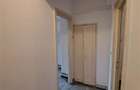 Apartament cu 1 camera, 37 mp utili, situat in zona Ultracentrala! - 11