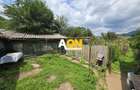 Comision 0%! Casa 5 Camere, 500mp, Zona de Padure - 10
