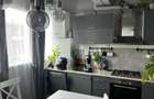 Duplex 2 camere 62 mp, centrala, zona Vitant, loc de parcare, pod izolat 25 mp - 7