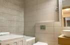 Apartament 3 camere Parcului 20 - 8