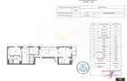 Penthouse deosebit 4 Camere Ultracentral | Terasa 115mp | 2 Locuri parcare - 1