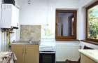Apartament in vila, 4 camere, nemobilat, zona Hala Traian/Calarasilor - 12