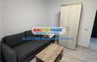 Garsoniera Militari Residence mobilata utilata 300 euro - 2